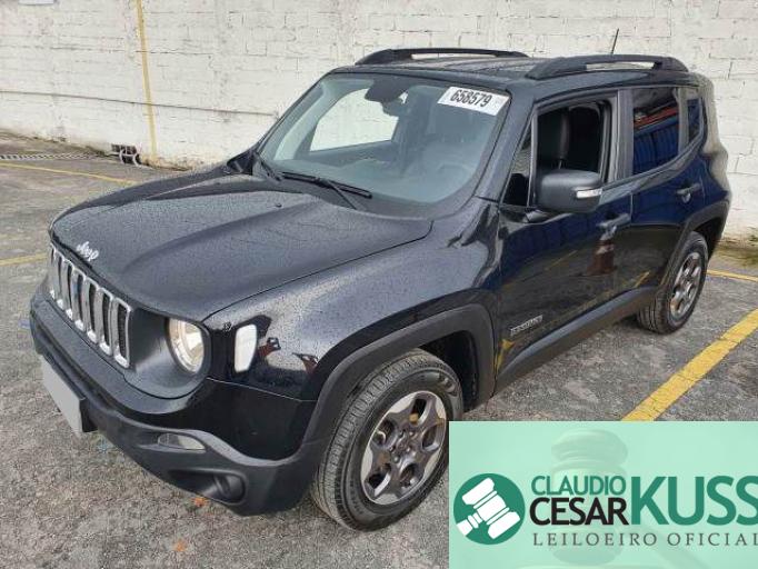 JEEP RENEGADE 21/21